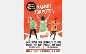 RAMENE TON POTE