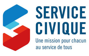 MISSION DE SERVICE CIVIQUE