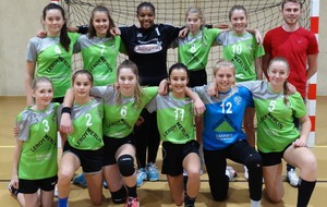 Des promesses, mais surtout des prouesses!