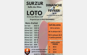 Loto