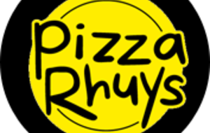 Notre partenaire : Pizza Rhuys