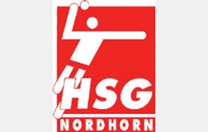 Présentation du HSG NORDHORN