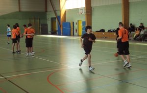 DSC06745.JPG