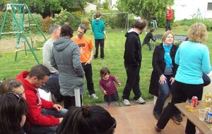 DSC06793.JPG