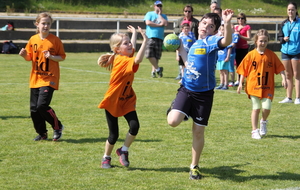 5379a455d0e50_IMG1321.JPG
