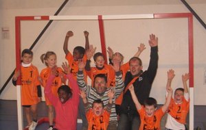 tournoi_des_petits_flocons_Auray_046.jpg