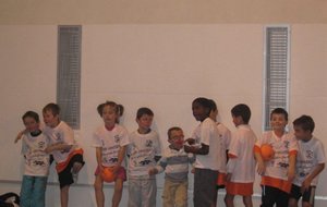 tournoi_des_petits_flocons_Auray_049.jpg