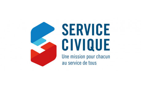 MISSION DE SERVICE CIVIQUE