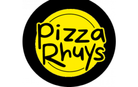 Notre partenaire : Pizza Rhuys