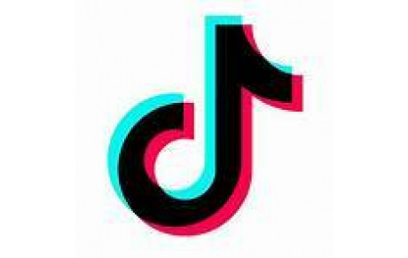Suivez le Rhuys HB sur tik tok
