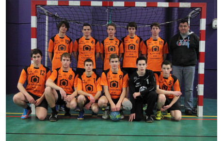 -18 gars