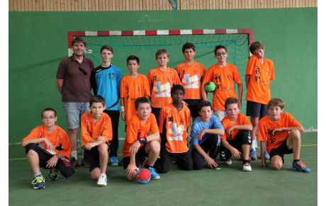 2014-15 -14 masc