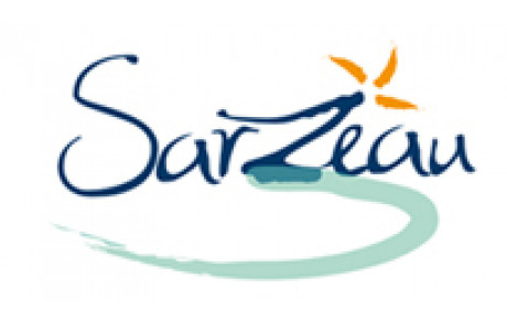 Mairie de SARZEAU