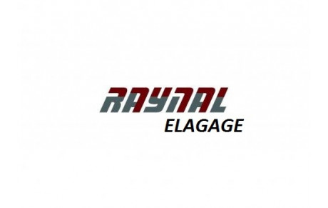 SARL RAYNAL