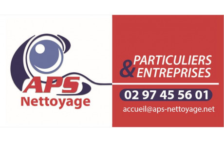 APS