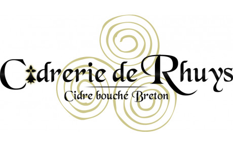 Cidrerie Nicol