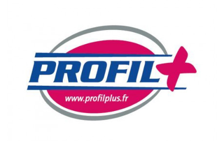Profil +